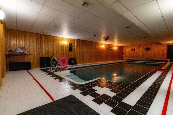 $1,290,000 | 232 North Central Avenue, Duluth, MN 55807