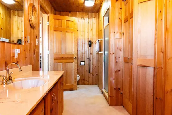 $1,290,000 | 232 North Central Avenue, Duluth, MN 55807