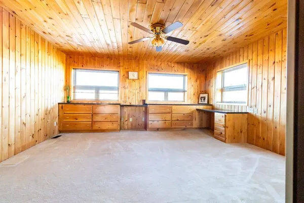 $1,290,000 | 232 North Central Avenue, Duluth, MN 55807