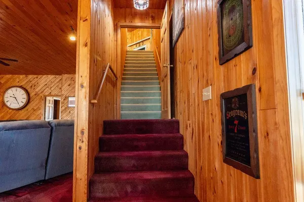 $1,290,000 | 232 North Central Avenue, Duluth, MN 55807