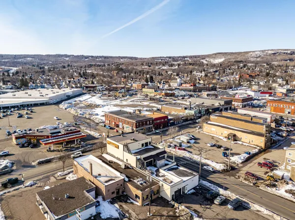 $1,290,000 | 232 North Central Avenue, Duluth, MN 55807