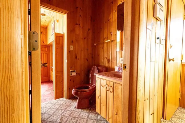 $1,290,000 | 232 North Central Avenue, Duluth, MN 55807