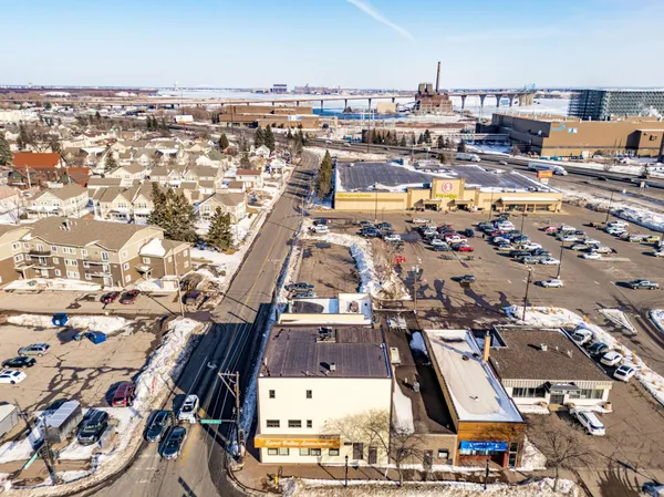$1,290,000 | 232 North Central Avenue, Duluth, MN 55807