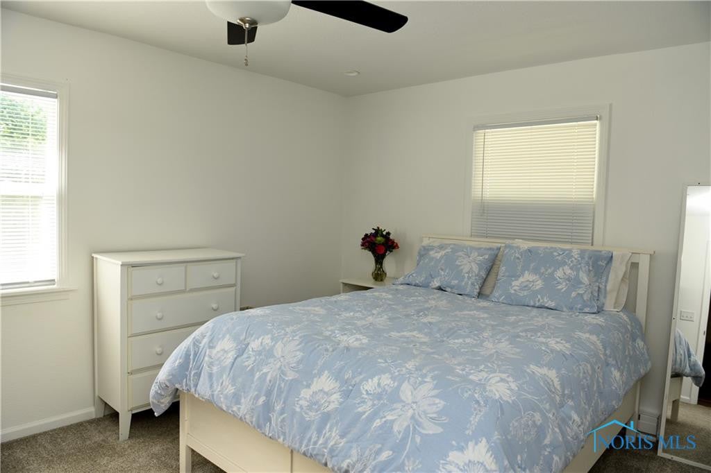 10248 Five Point Road Perrysburg, OH 43551 - Photo 35 of 50 Gallery Image 35