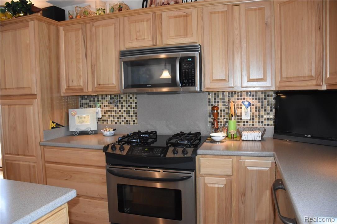 5389 Owen Road Linden, MI 48451 - Photo 27 of 72 DSC_1972.JPG