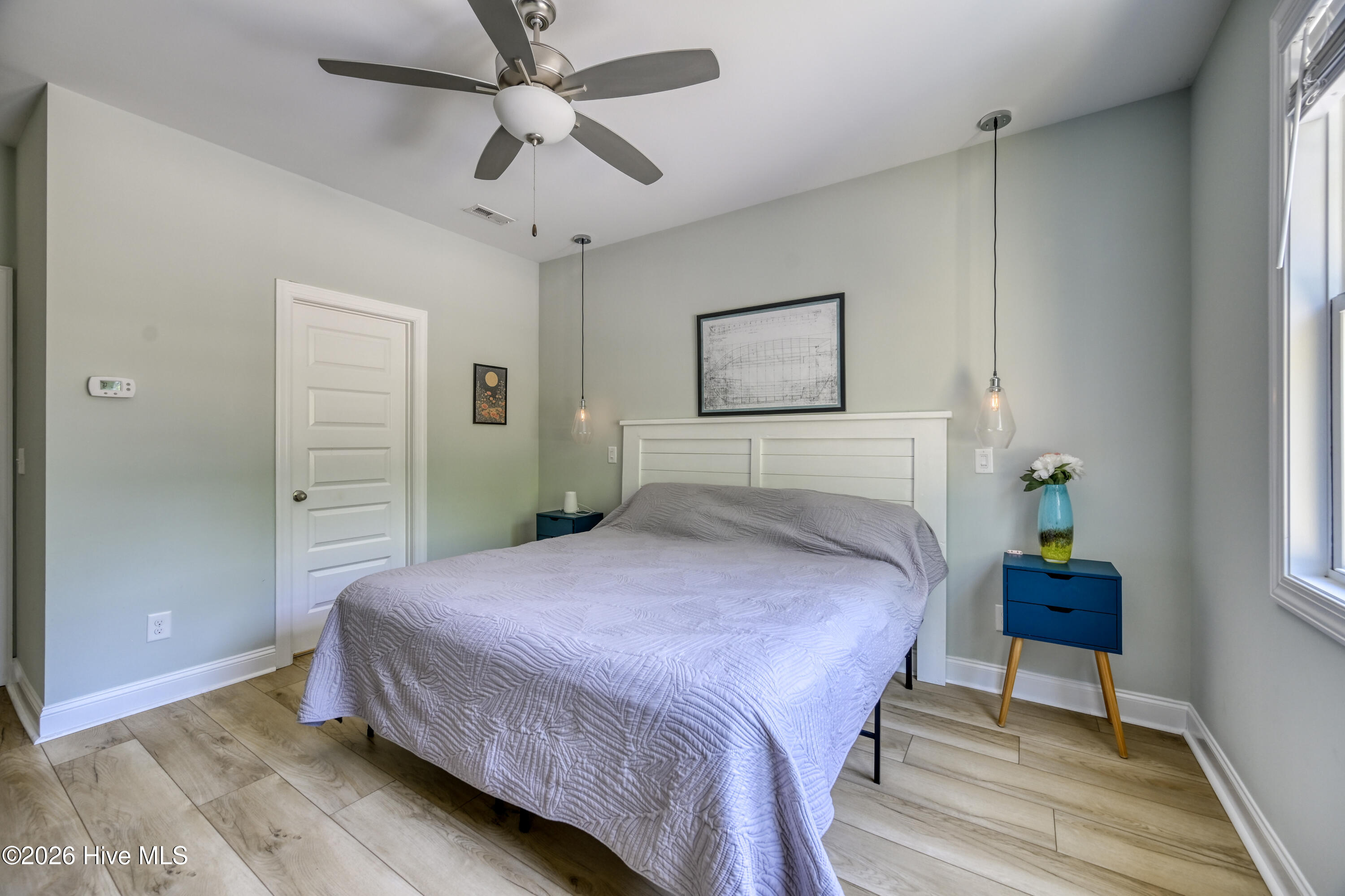 2520 Sloop Point Road Hampstead, NC 28443 - Photo 26 of 70 untitled--26