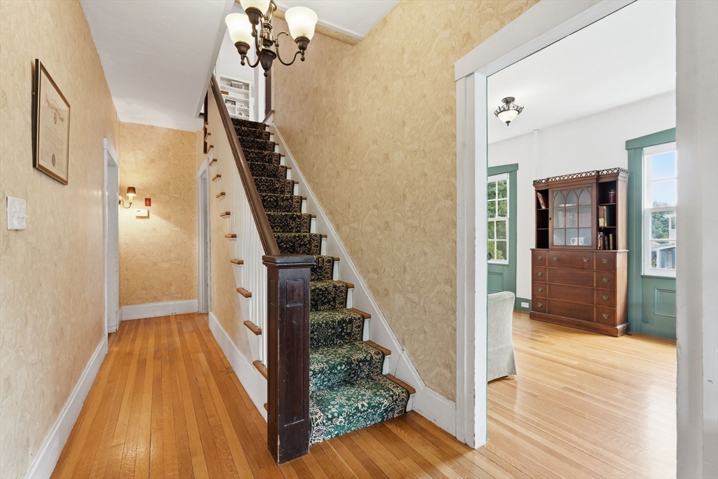 55-57 High Street Amherst, MA 01002 - Photo 25 of 41