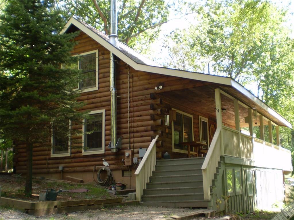 22 Old Road Clinton, CT 06413 - Photo 1 of 1 Gallery Image 1