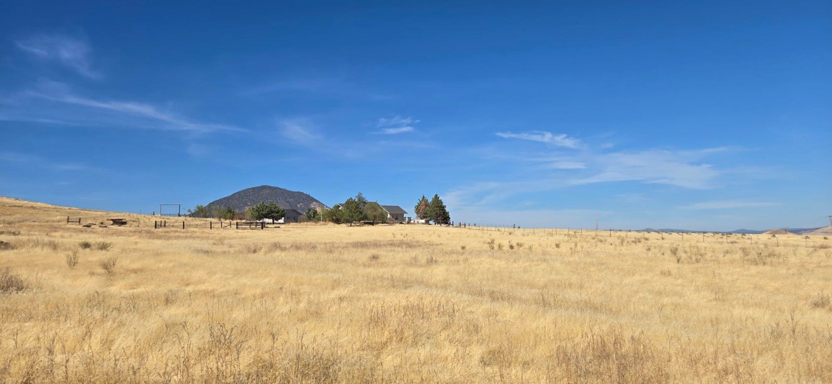 5811 Ager Road Montague, CA 96064 - Photo 34 of 41 Gallery Image 34