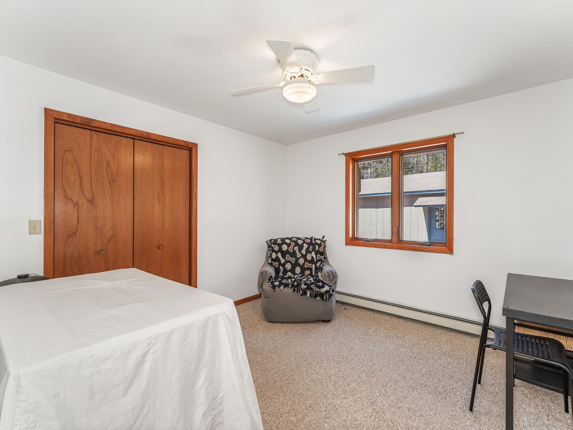 3377 Old 26 Road Conover, WI 54519 - Photo 15 of 50 Gallery Image 15