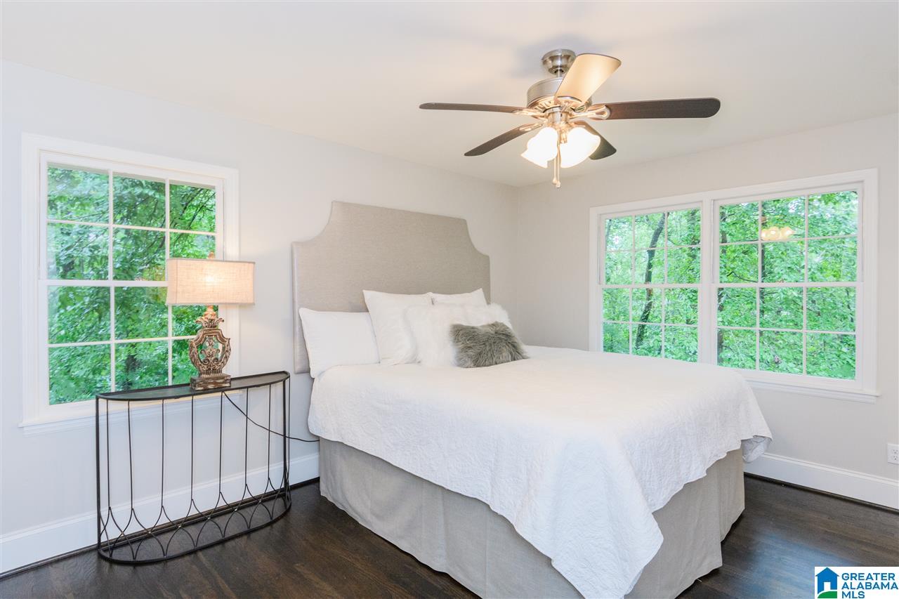 3748 Rockhill Road Birmingham, AL 35223 - Photo 18 of 36