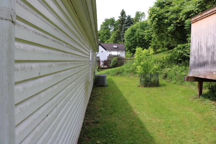 151 Jackson Road Pittsburgh, PA 15239 - Photo 2 of 11