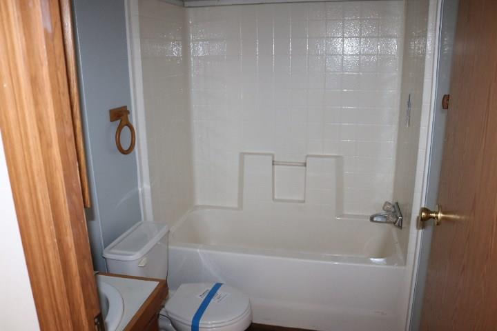 151 Jackson Road Pittsburgh, PA 15239 - Photo 11 of 11