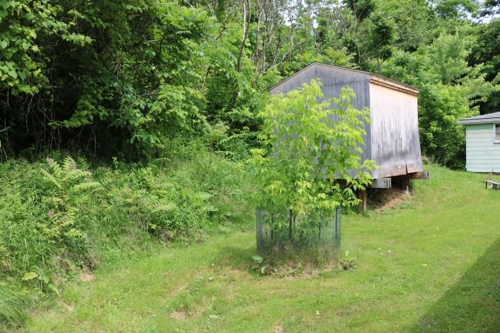 151 Jackson Road Pittsburgh, PA 15239 - Photo 4 of 11