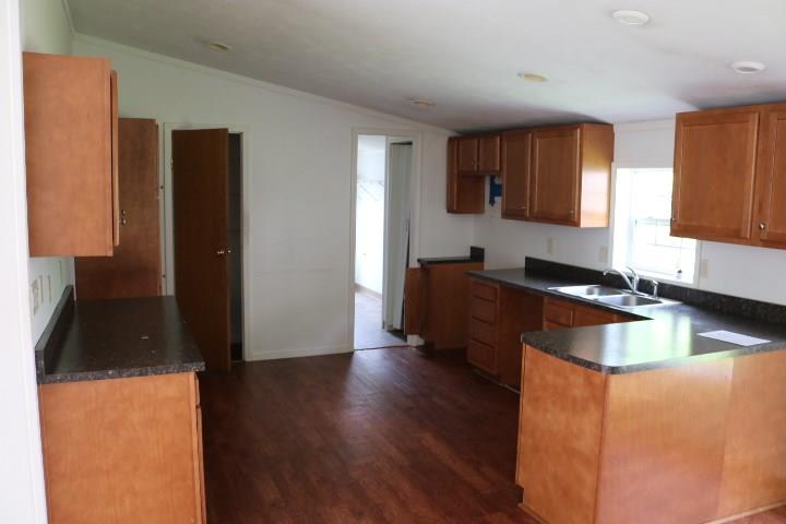 151 Jackson Road Pittsburgh, PA 15239 - Photo 6 of 11