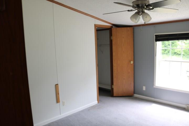 151 Jackson Road Pittsburgh, PA 15239 - Photo 8 of 11