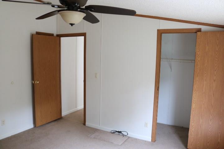 151 Jackson Road Pittsburgh, PA 15239 - Photo 9 of 11