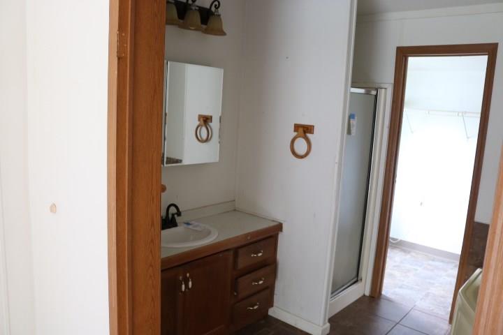 151 Jackson Road Pittsburgh, PA 15239 - Photo 10 of 11