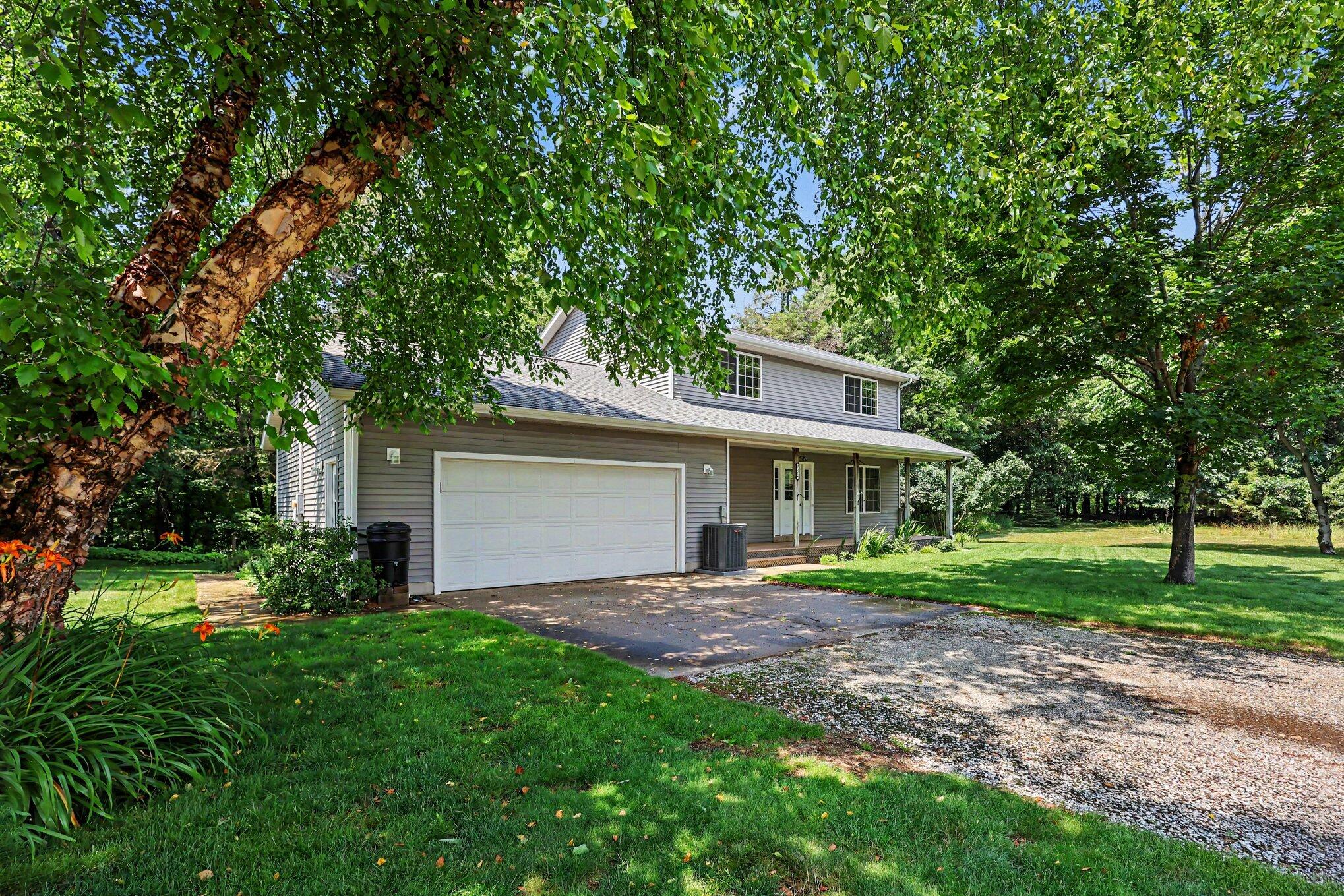 7222 Hancock Road Montague, MI 49437 - Photo 27 of 33 027_file_4343