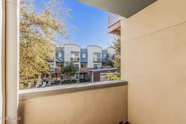 a picture of a bathroom with a sink and mirror