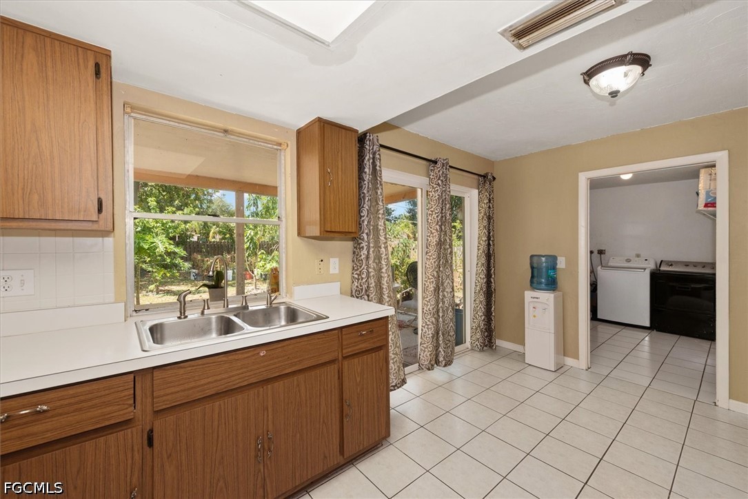 12337 Fourth Street Fort Myers, FL 33905 - Photo 10 of 25
