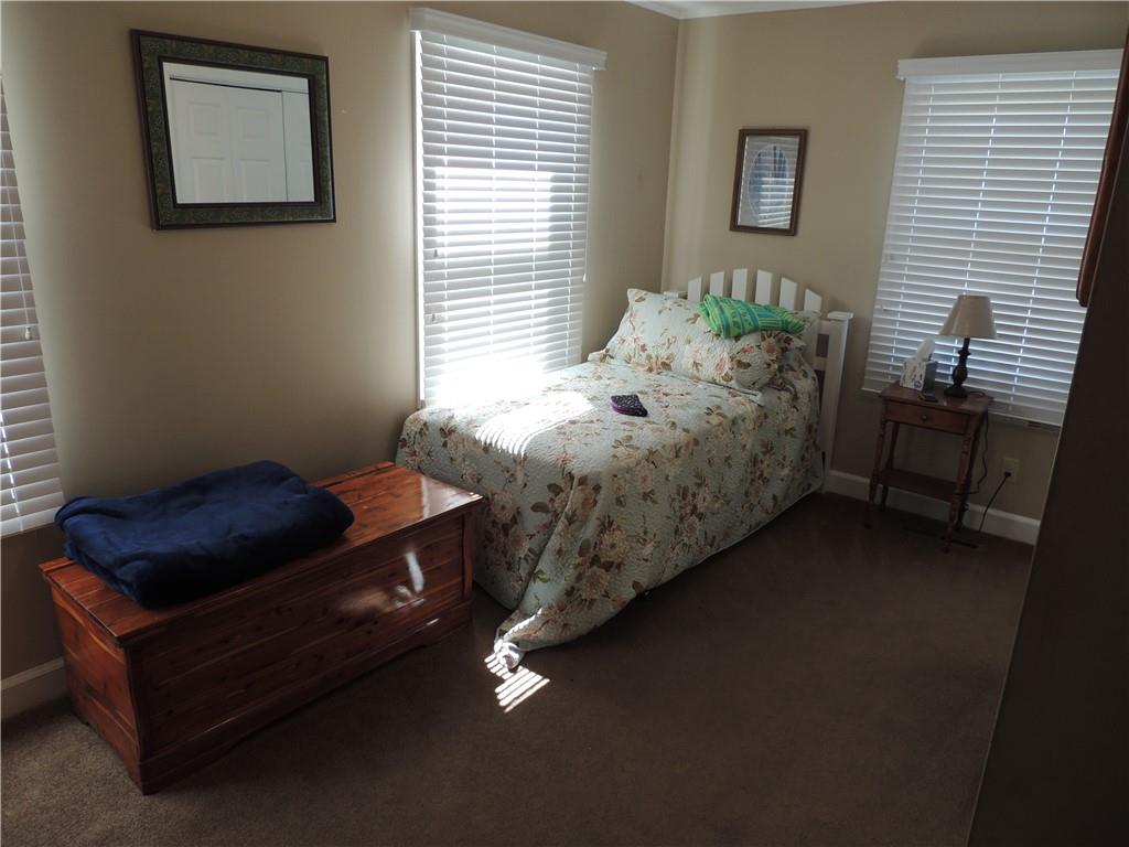 2424 East Maiden Road Maiden, NC 28650 - Photo 11 of 18 Gallery Image 11
