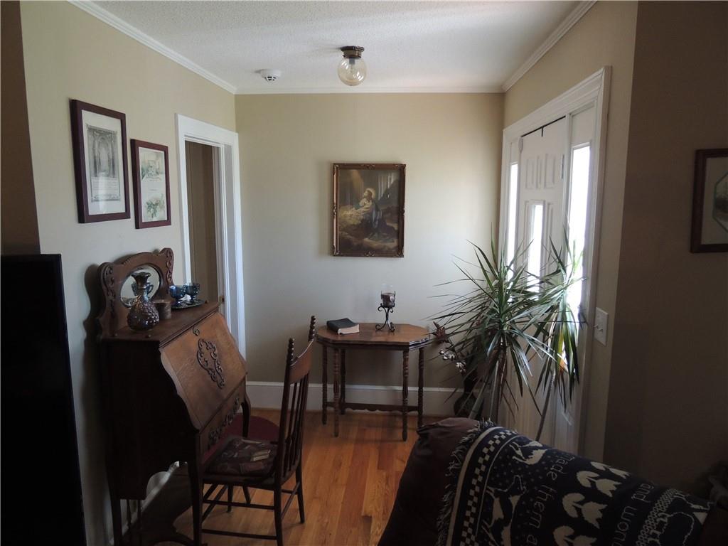2424 East Maiden Road Maiden, NC 28650 - Photo 12 of 18 Gallery Image 12