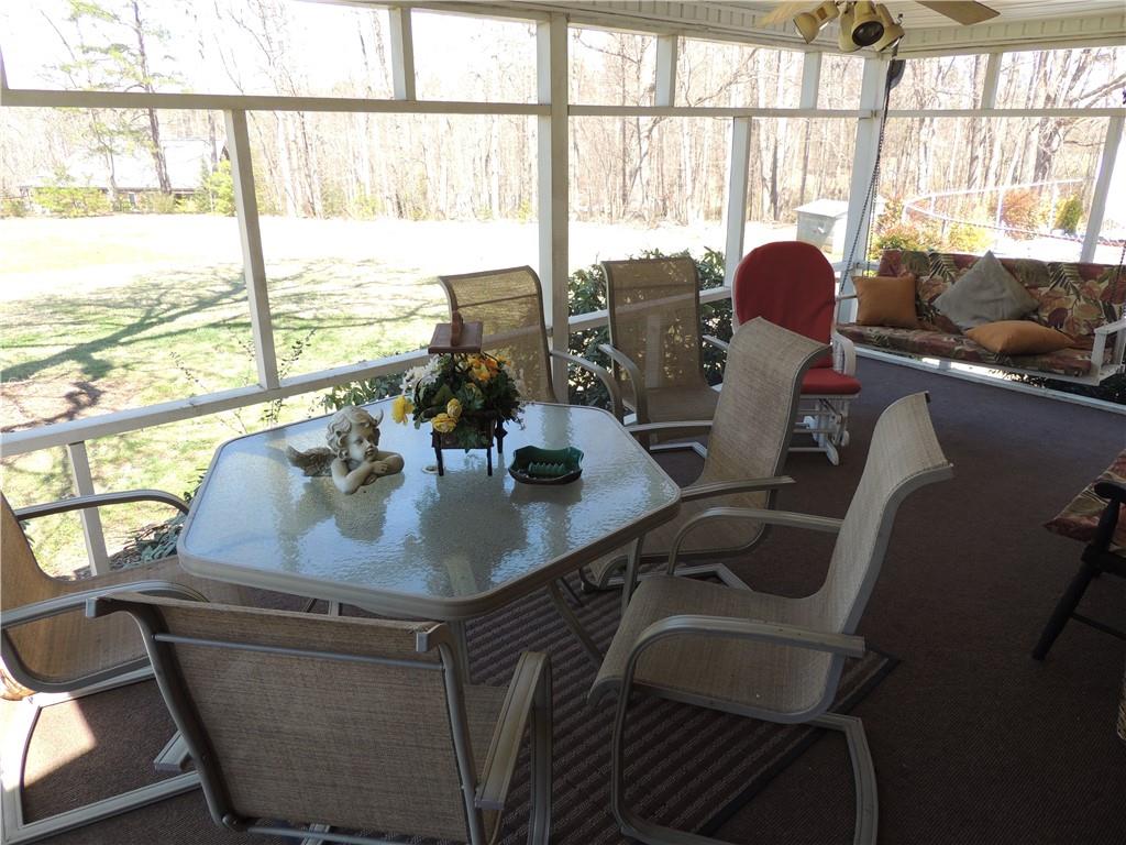 2424 East Maiden Road Maiden, NC 28650 - Photo 13 of 18 Gallery Image 13