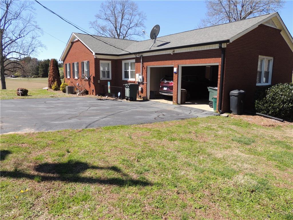 2424 East Maiden Road Maiden, NC 28650 - Photo 18 of 18 Gallery Image 18