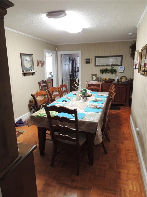 2424 East Maiden Road Maiden, NC 28650 - Photo 3 of 18 Gallery Image 3