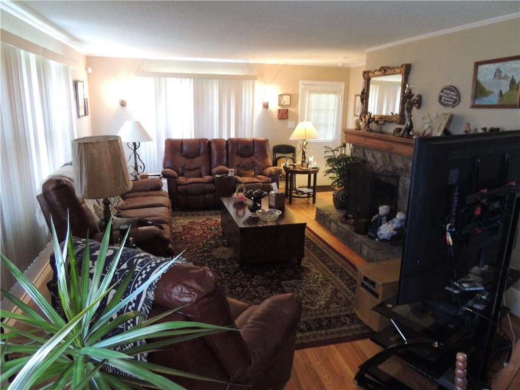 2424 East Maiden Road Maiden, NC 28650 - Photo 4 of 18 Gallery Image 4