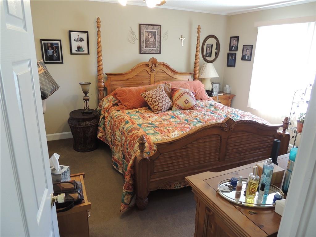 2424 East Maiden Road Maiden, NC 28650 - Photo 7 of 18 Gallery Image 7