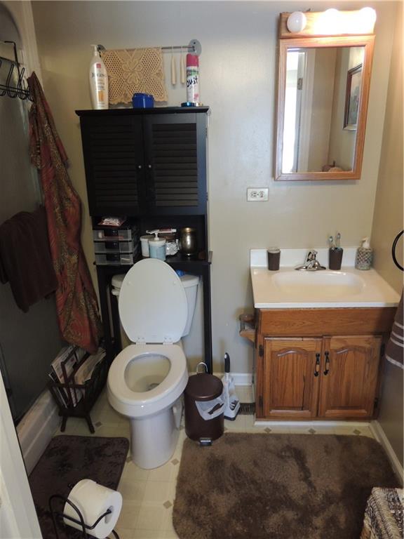 2424 East Maiden Road Maiden, NC 28650 - Photo 8 of 18 Gallery Image 8