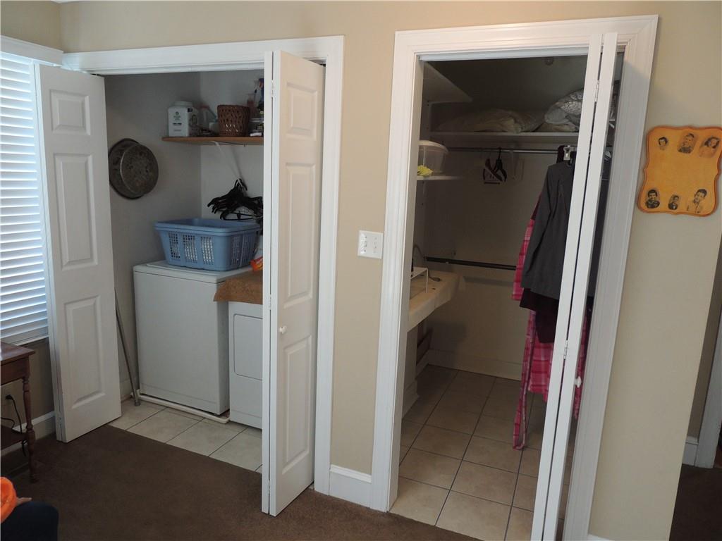 2424 East Maiden Road Maiden, NC 28650 - Photo 10 of 18 Gallery Image 10