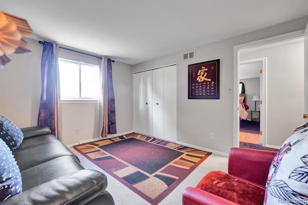 4753 Quarton Road Bloomfield Hills, MI 48301 - Photo 48 of 65