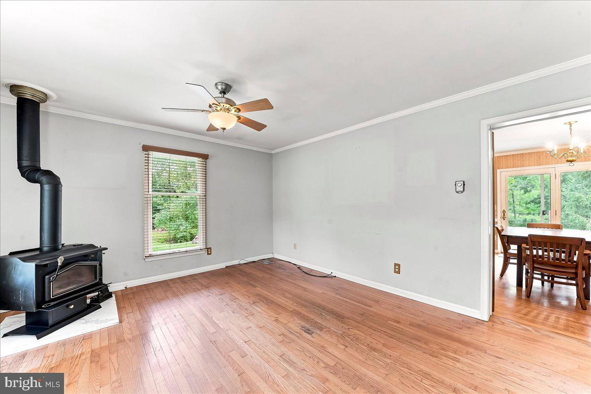 4060 Mount Road Aston, PA 19014 - Photo 4 of 37 Gallery Image 4