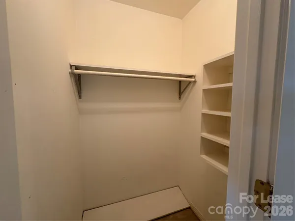 $3,500 | 27 Mountain Lake Drive, Hendersonville, NC 28739