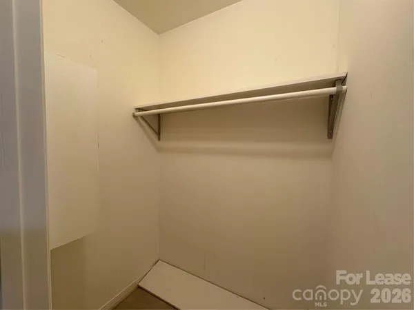 $3,500 | 27 Mountain Lake Drive, Hendersonville, NC 28739