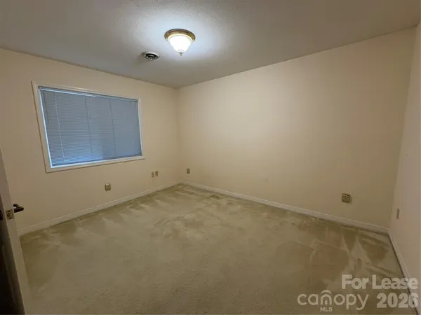 $3,500 | 27 Mountain Lake Drive, Hendersonville, NC 28739