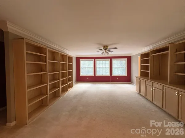 $3,500 | 27 Mountain Lake Drive, Hendersonville, NC 28739