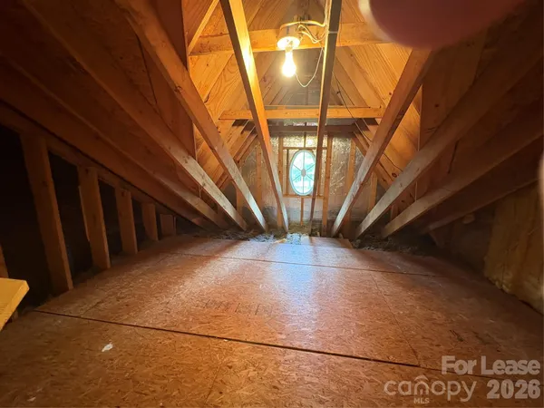 $3,500 | 27 Mountain Lake Drive, Hendersonville, NC 28739