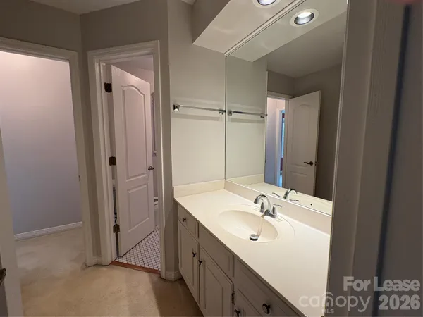 $3,500 | 27 Mountain Lake Drive, Hendersonville, NC 28739