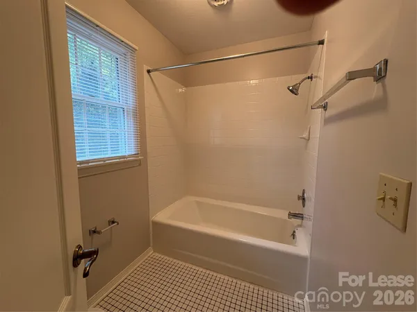 $3,500 | 27 Mountain Lake Drive, Hendersonville, NC 28739