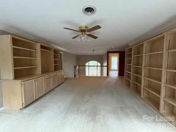 $3,500 | 27 Mountain Lake Drive, Hendersonville, NC 28739