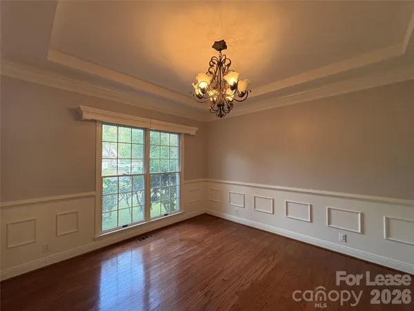 $3,500 | 27 Mountain Lake Drive, Hendersonville, NC 28739