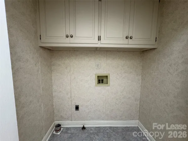 $3,500 | 27 Mountain Lake Drive, Hendersonville, NC 28739