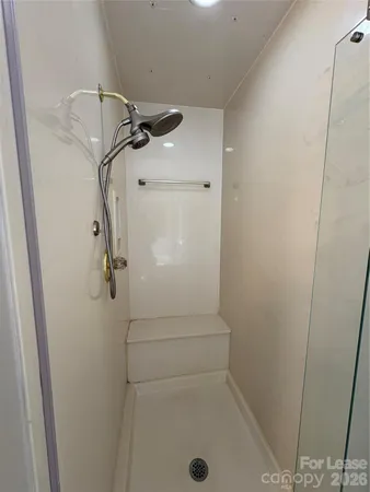 $3,500 | 27 Mountain Lake Drive, Hendersonville, NC 28739