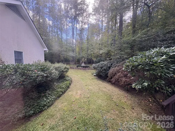 $3,500 | 27 Mountain Lake Drive, Hendersonville, NC 28739