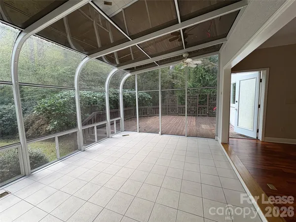 $3,500 | 27 Mountain Lake Drive, Hendersonville, NC 28739