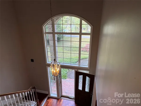 $3,500 | 27 Mountain Lake Drive, Hendersonville, NC 28739